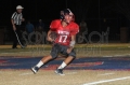 10-14 WA vs. SBA 103